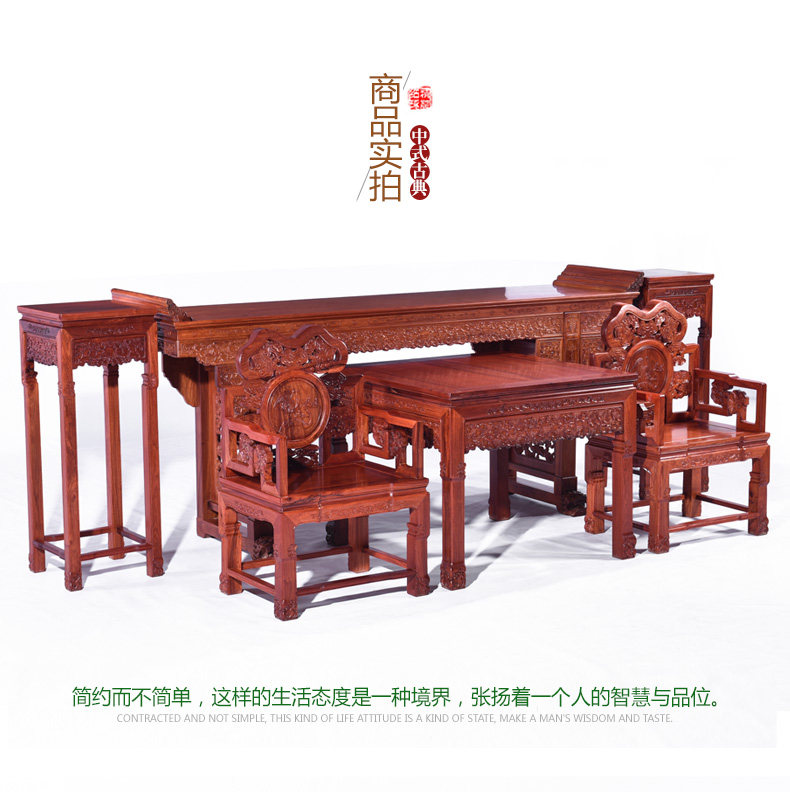 Компьютерная сторона_03.jpg