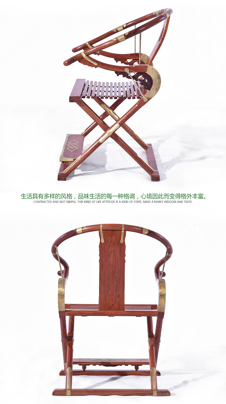 Компьютерная сторона_05.jpg