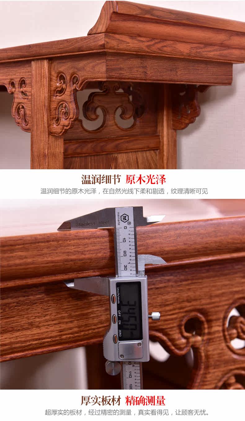 Подробности о продукте_01_03.jpg