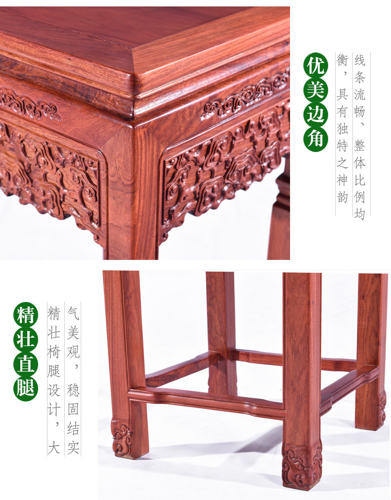 Компьютерная сторона_13.jpg