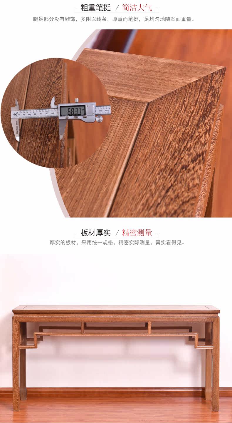 Товарные детали_04.jpg