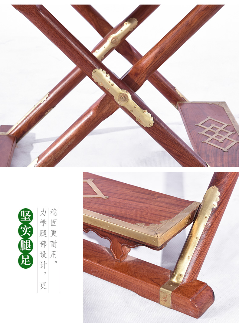 Компьютерная сторона_09.jpg