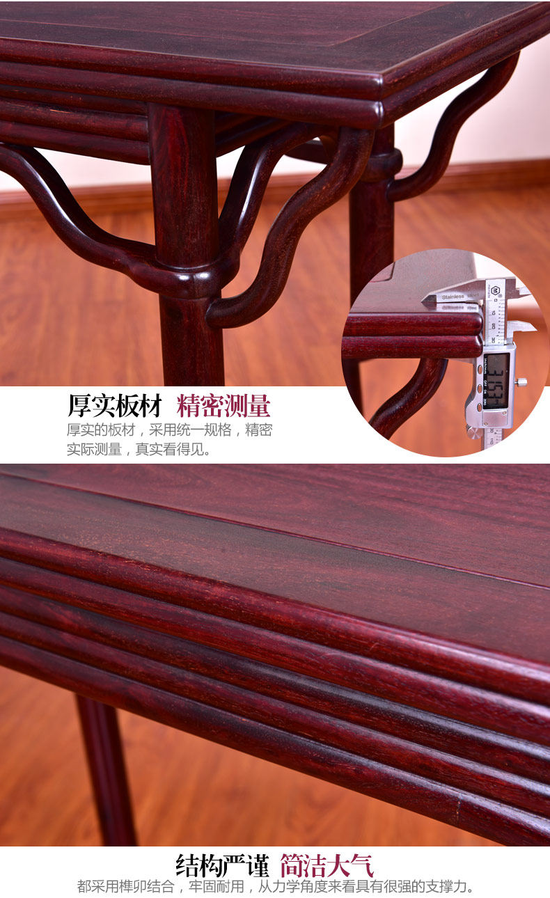 Товарные детали_02.jpg