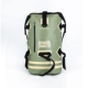 D2-40L Olive Green/Pand Base Pad
