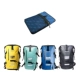 40L Package+ПК Внутренний внутренний библиотечный пакет