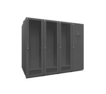 VERTIV Micro-module data center computer room intelligent integrated equipment cabinet model Smart Row