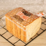 新创美达 Сумка, упаковка, 450 грамм