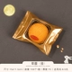 Клубника (золото)