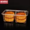 Товары от 新创美达旗舰店