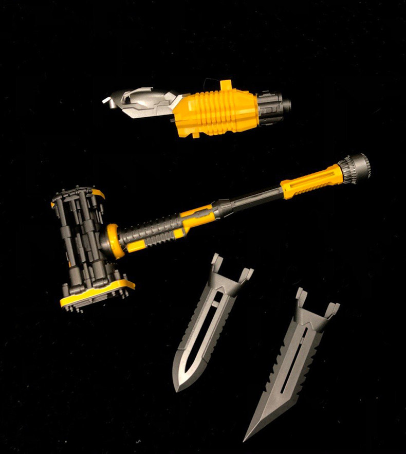 O1CN01oeRLX21QZSt6M6WqP_!!