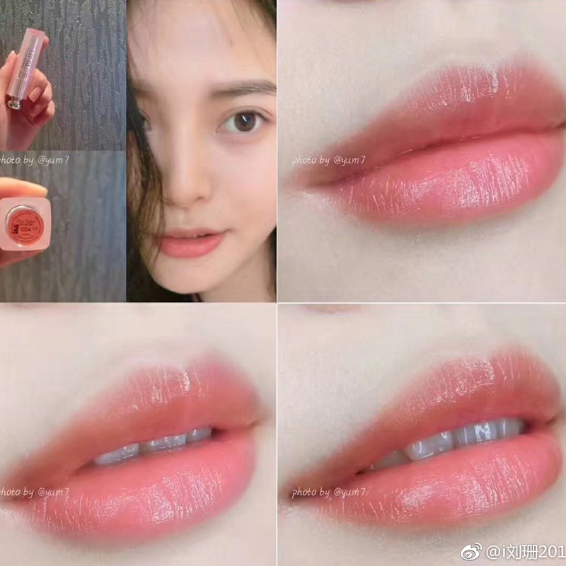 dior lip glow 001 004