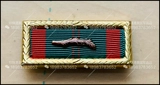 Vanguard U.S., созданный Lu Jun Army Collective Маленькая металлическая коробка немного оригинально
