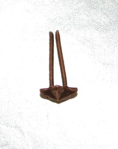 Американское производство небольшая привязанность -3/16 -Inch Single/2 Union/3 Union/4 Original Mope Mopper Star Original Products