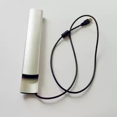 Long-legged wall-mounted high-shooting instrument supplier 5 million pixel wall-mounted video physical booth head education equipment