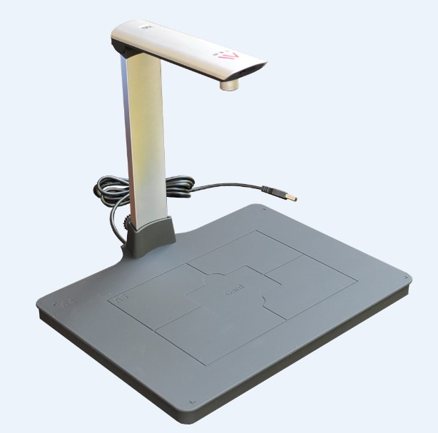 Microsoft is easy to shoot WX - 500 Jiangsu Automotive Sales Company Shanghai Nanjing Driving School special high - shot instrument 5 million