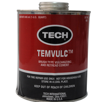 Tektronix tire repair glue 760 Room temperature vulcanizing agent Tire repair glue Vacuum tire cold repair glue Tire repair liquid 775 Truck tire