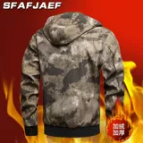 杩 锷犵 锷犵 僵 鍐 嶅 瑁呯 瑁呯 瑁呯  绾 绾 姵 濆 濆 濆 浣 湇阒 瘨 殩 殩 殩 (锷犲 帤鐢 靛 靛 鍐 鍐 鍐