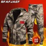 杩 锷犵 锷犵 僵 鍐 嶅 瑁呯 瑁呯 瑁呯  绾 绾 姵 濆 濆 濆 浣 湇阒 瘨 殩 殩 殩 (锷犲 帤鐢 靛 靛 鍐 鍐 鍐