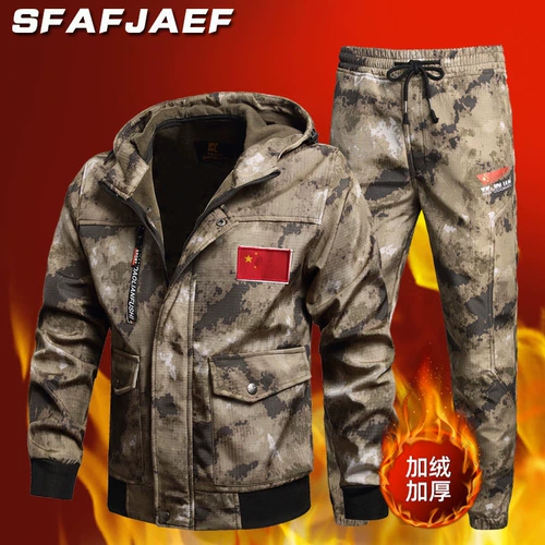 杩 锷犵 锷犵 僵 鍐 嶅 瑁呯 瑁呯 瑁呯  绾 绾 姵 濆 濆 濆 浣 湇阒 瘨 殩 殩 殩 (锷犲 帤鐢 靛 靛 鍐 鍐 鍐