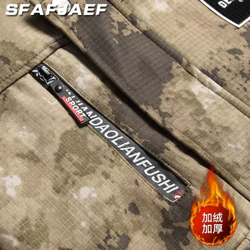 杩 锷犵 锷犵 僵 鍐 嶅 瑁呯 瑁呯 瑁呯  绾 绾 姵 濆 濆 濆 浣 湇阒 瘨 殩 殩 殩 (锷犲 帤鐢 靛 靛 鍐 鍐 鍐