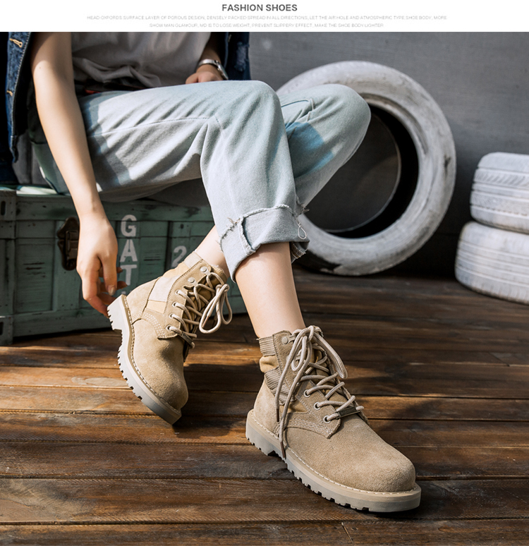 Khởi động trong khi bạn đang ở trong hệ thống của chúng tôi. giày lacoste nam