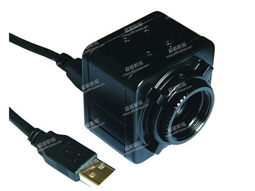 5 million USB2 0 free drive industrial digital camera cmos microscopy industrial videography videography