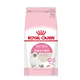 Royal Kitten Cat Food K36 series 2 kg thức ăn 4-12 tháng cho mèo để cải thiện khả năng miễn dịch và vỗ béo thức ăn chủ yếu cho mèo - Cat Staples