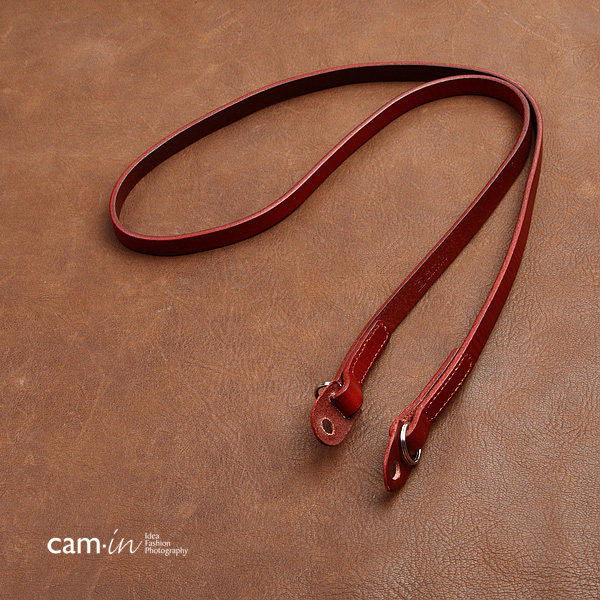 //img.alicdn.com/imgextra/i1/16787049/t2l0lfxnxxxxxx_!