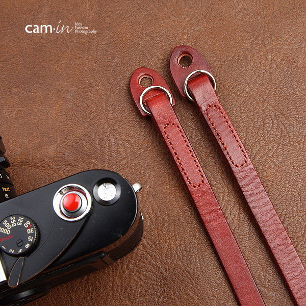 //img.alicdn.com/imgextra/i1/16787049/t2e41exklbxxxxxx_!