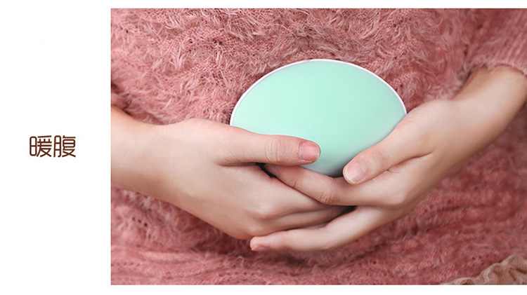 Réchauffeur USB pour les mains - Ref 418197 Image 22