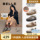 Немецкие кроссовки Zhou Yutong's same style Belle chestnut на толстой подошве, женские повседневные дышащие белые кроссовки из сетки A6N4DAM5 pre mini 0