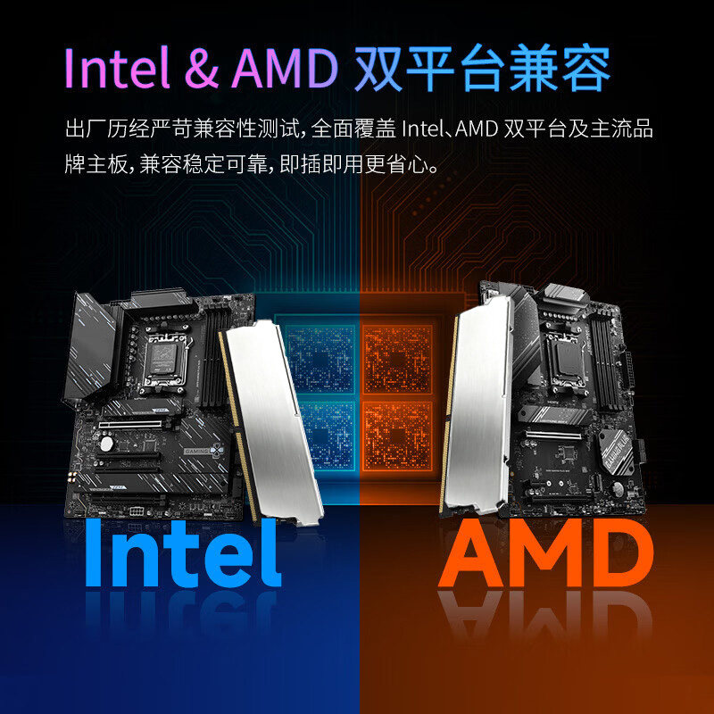 Модуль памяти Infantry Warrior 32GB Asian Silver