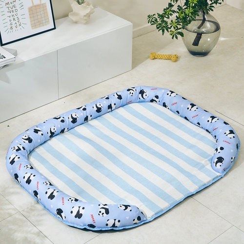 Универсальный диван на четыре сезона для сна, ковер, популярно в интернете, домашний питомец, кот