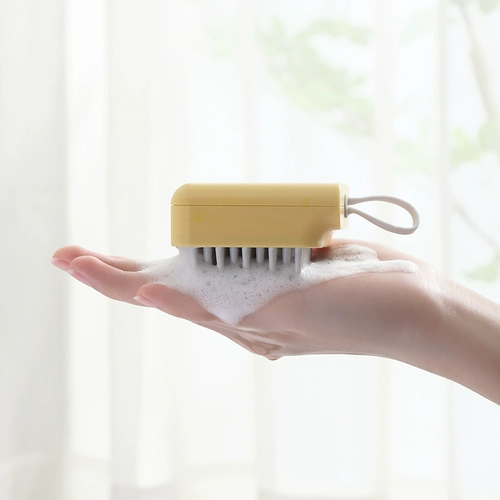 Кошачья ванна артефакт анти -подчеркивающий массаж, купание, инструмент для купания, собака, собачья ванна.