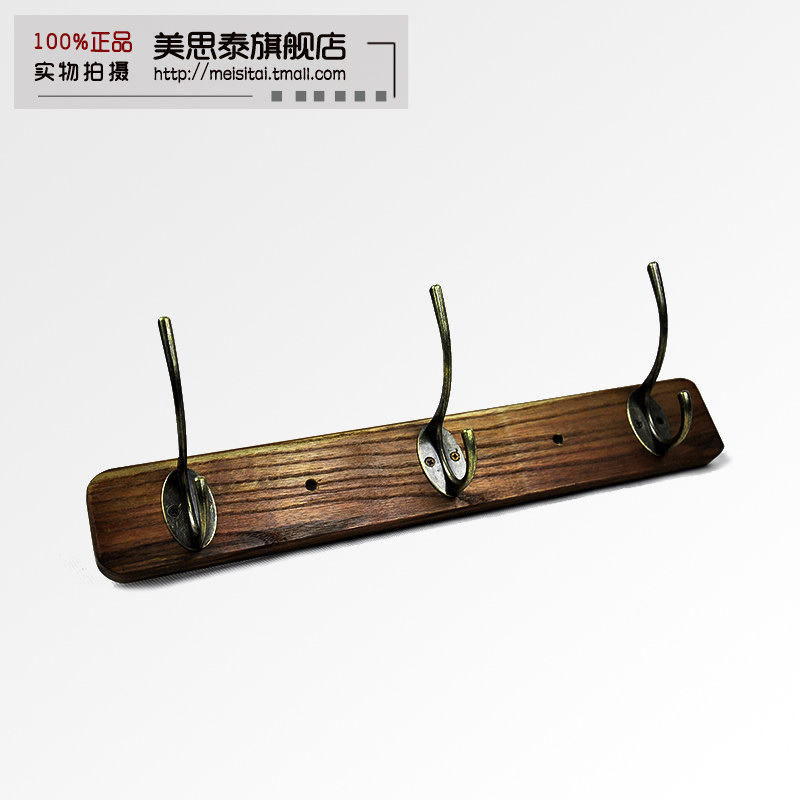 ��˼̩������ñ����ľ�ҹ��¼�