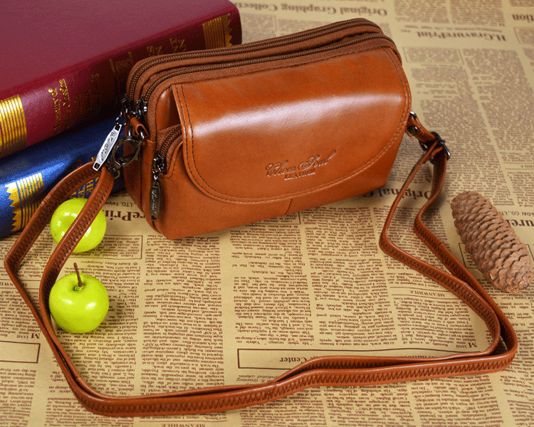 Sac pour homme - Ref 52847 Image 18