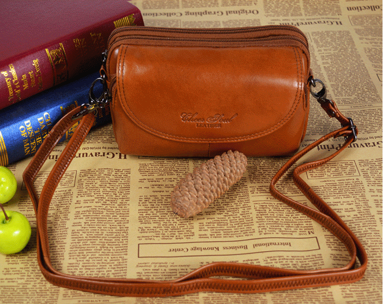 Sac pour homme - Ref 52847 Image 19