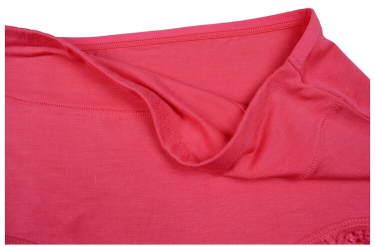 Slip jeunesse en viscose - Ref 645090 Image 28