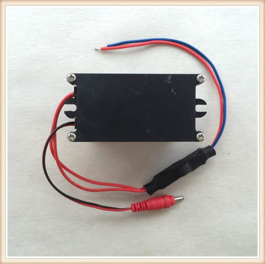 ARROW Wrigley AC power supply Z-QC urine induction transformer integrated induction