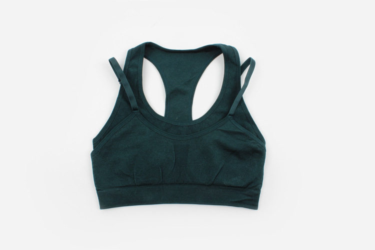 Corset amincissant - Ref 690309 Image 22