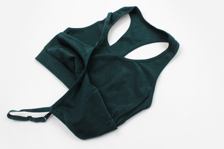 Corset amincissant - Ref 690309 Image 24