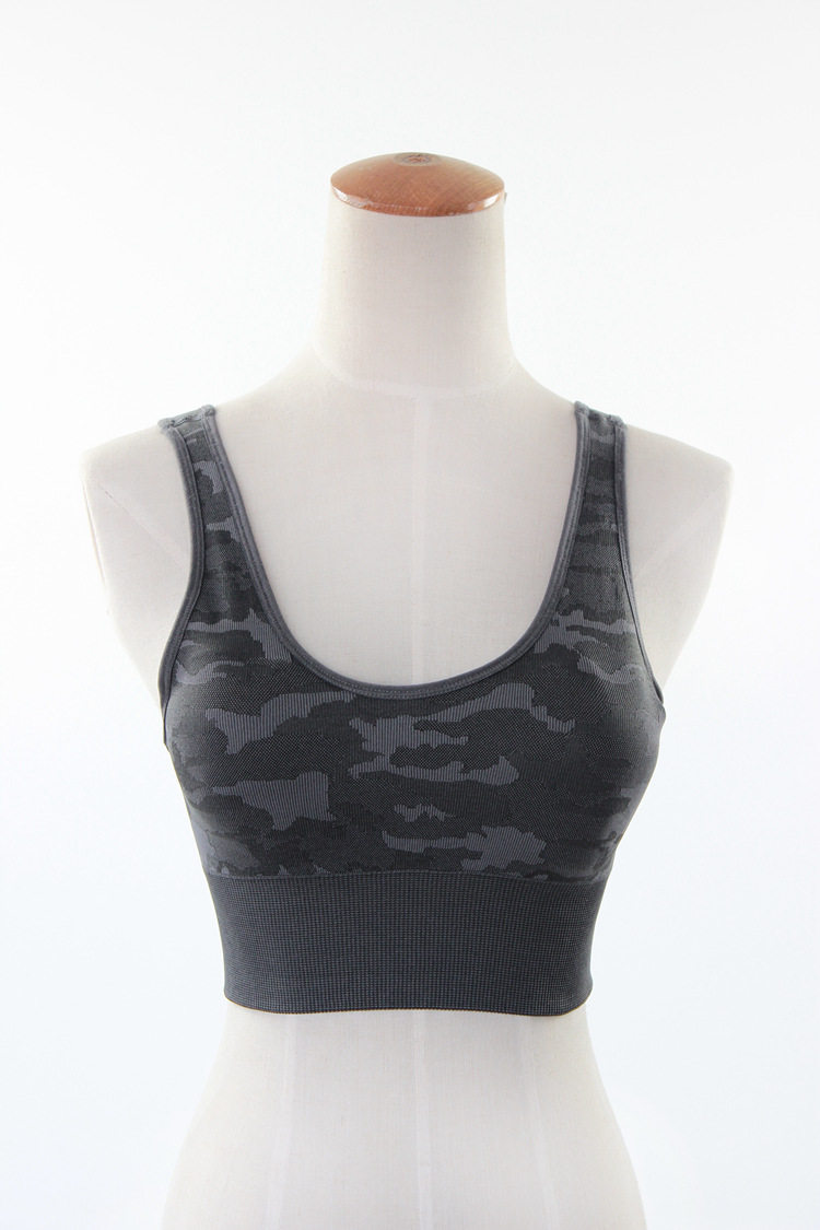 Corset amincissant - Ref 690309 Image 32