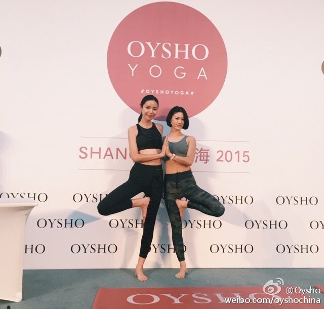 Corset amincissant - Ref 690309 Image 13