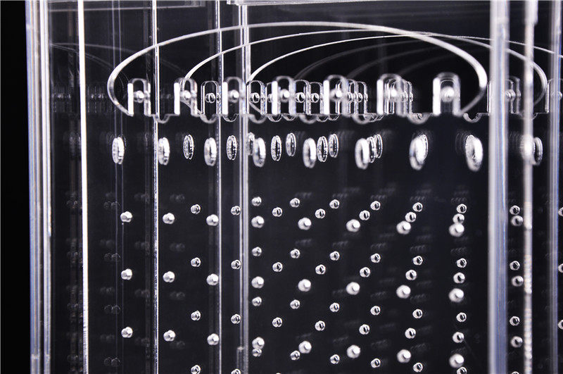 Boite à bijoux OTHER   - Ref 3106422 Image 17