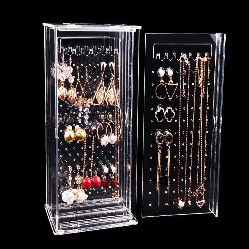 Boite à bijoux OTHER   - Ref 3106422 Image 18