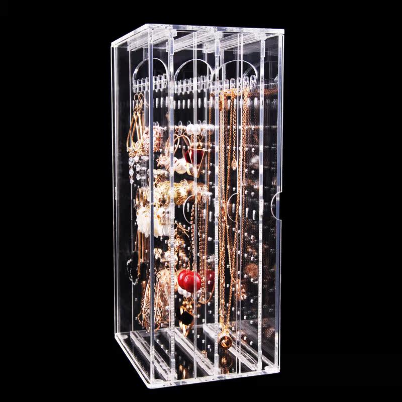 Boite à bijoux OTHER   - Ref 3106422 Image 22