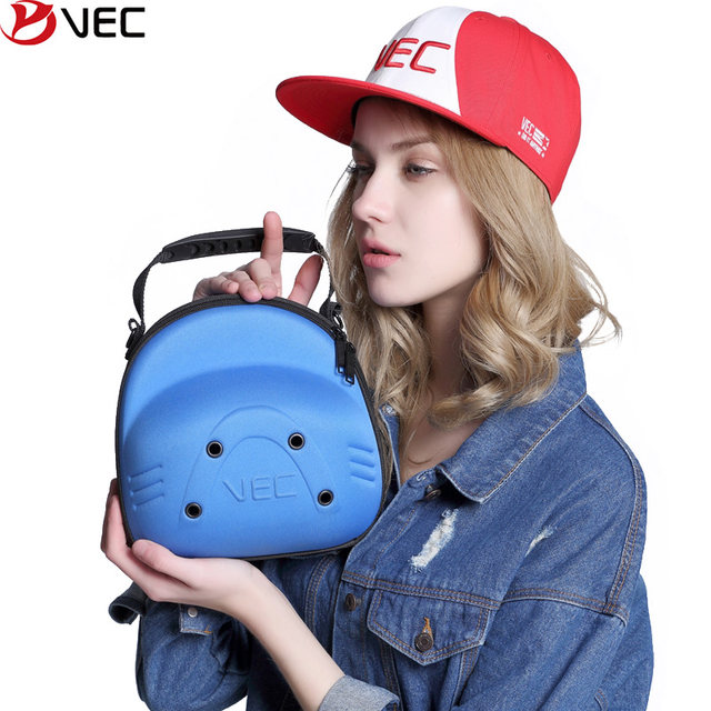 flat brim hat vs curved