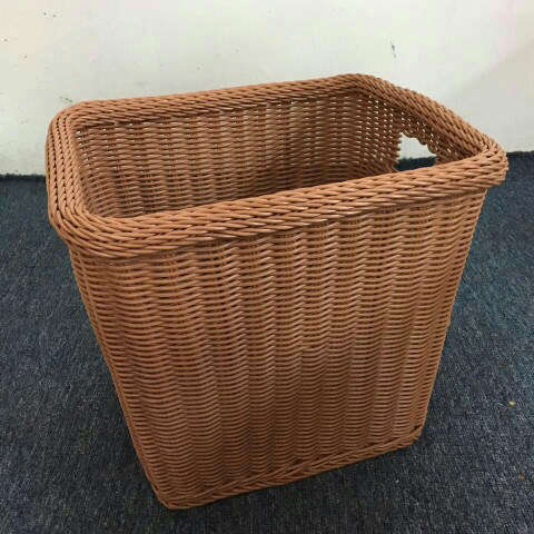 Guest room Dirty Laundry Basket Dirty Laundry Basket with cover Large Number of clothes Dirty Clothes Containing Basket Waterproof Laundry Basket