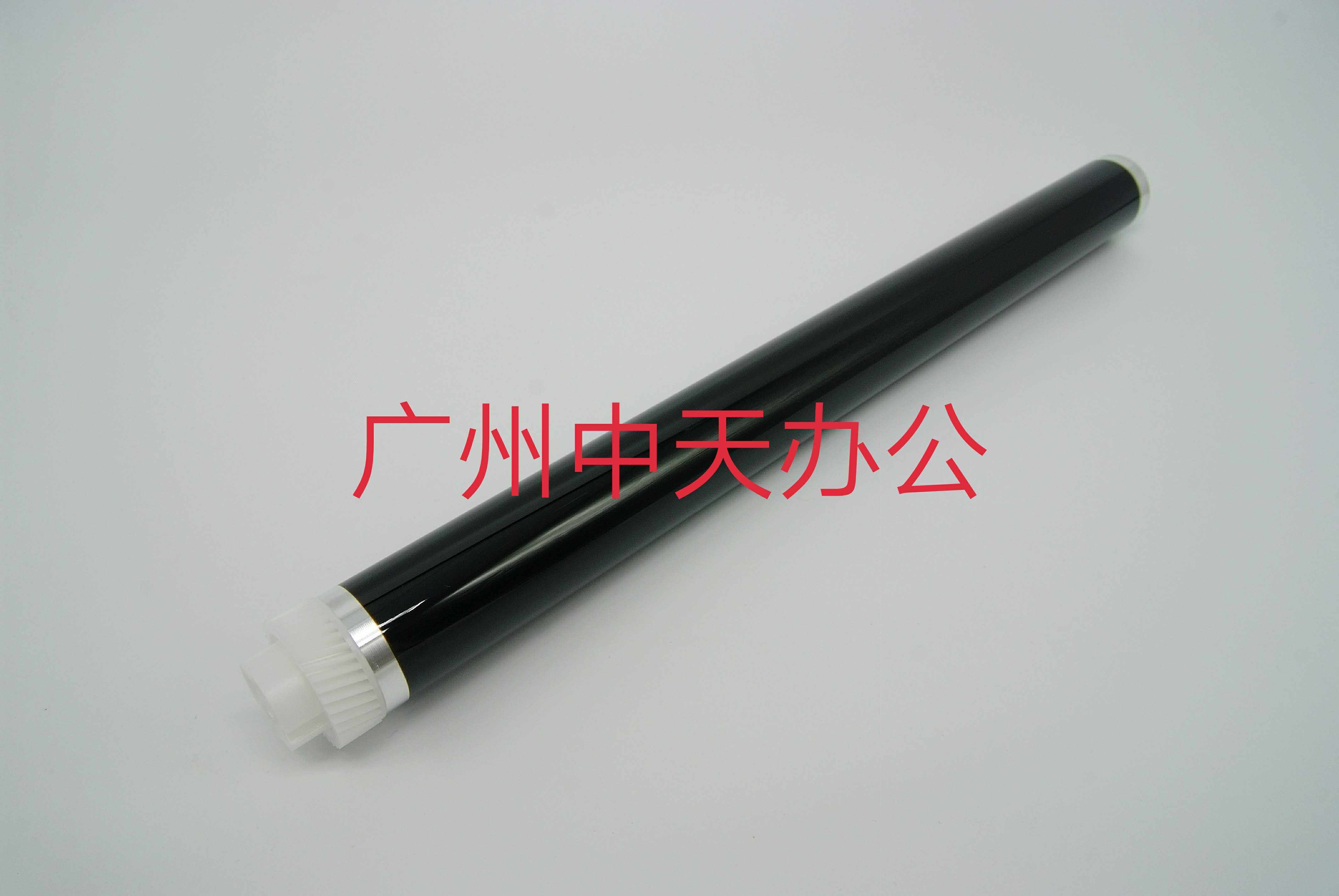 New application of KM18001801 2010 2011 2200 2201 Korea drum core