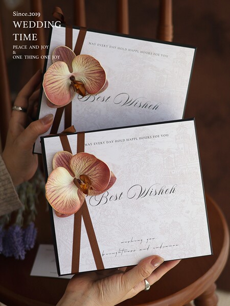Wedding Souvenirs, Bridesmaids, Female Groomsmen, Practical and Cost-Effective Gifts, Business Gifts, Beauty Industry Salon Membership Gifts